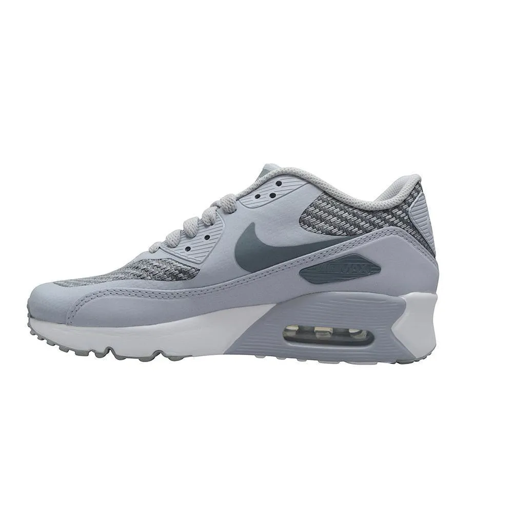 Juniors Air Max 90 Ultra 2.0 SE (GS)