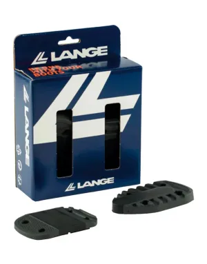 Lange RX Replacement Sole Kit