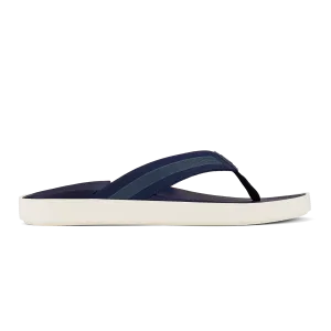 Leeward - Navy