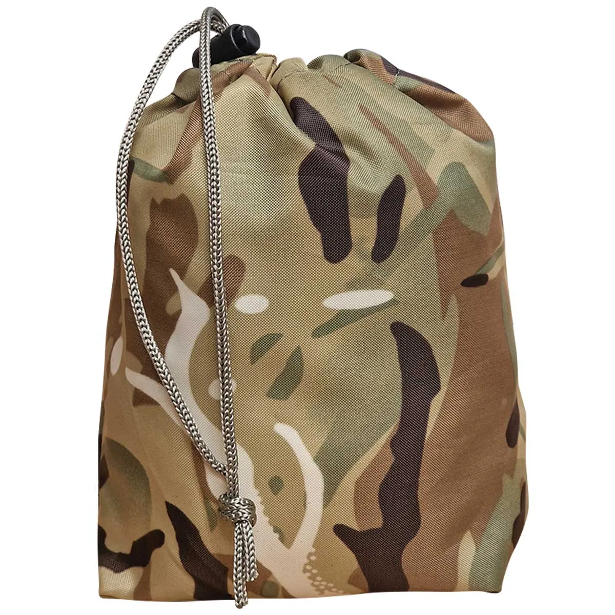 Marauder MTP Stash Sacks Bags