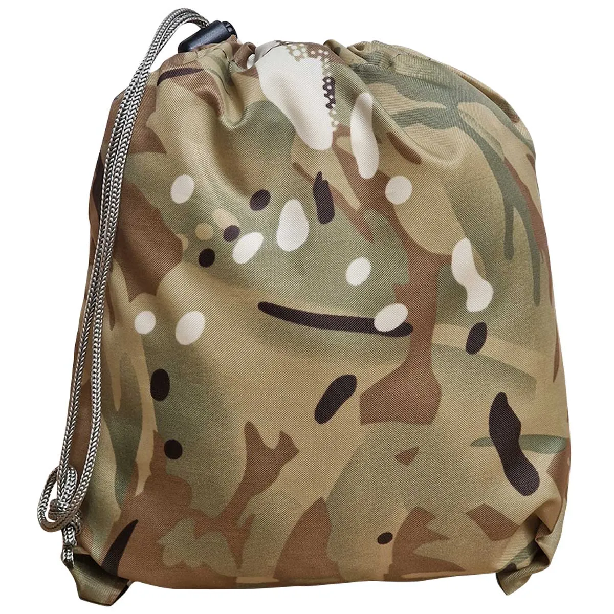 Marauder MTP Stash Sacks Bags