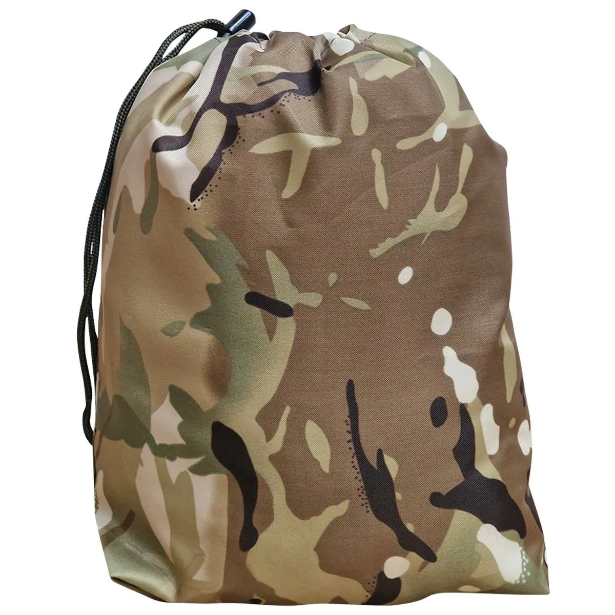 Marauder MTP Stash Sacks Bags