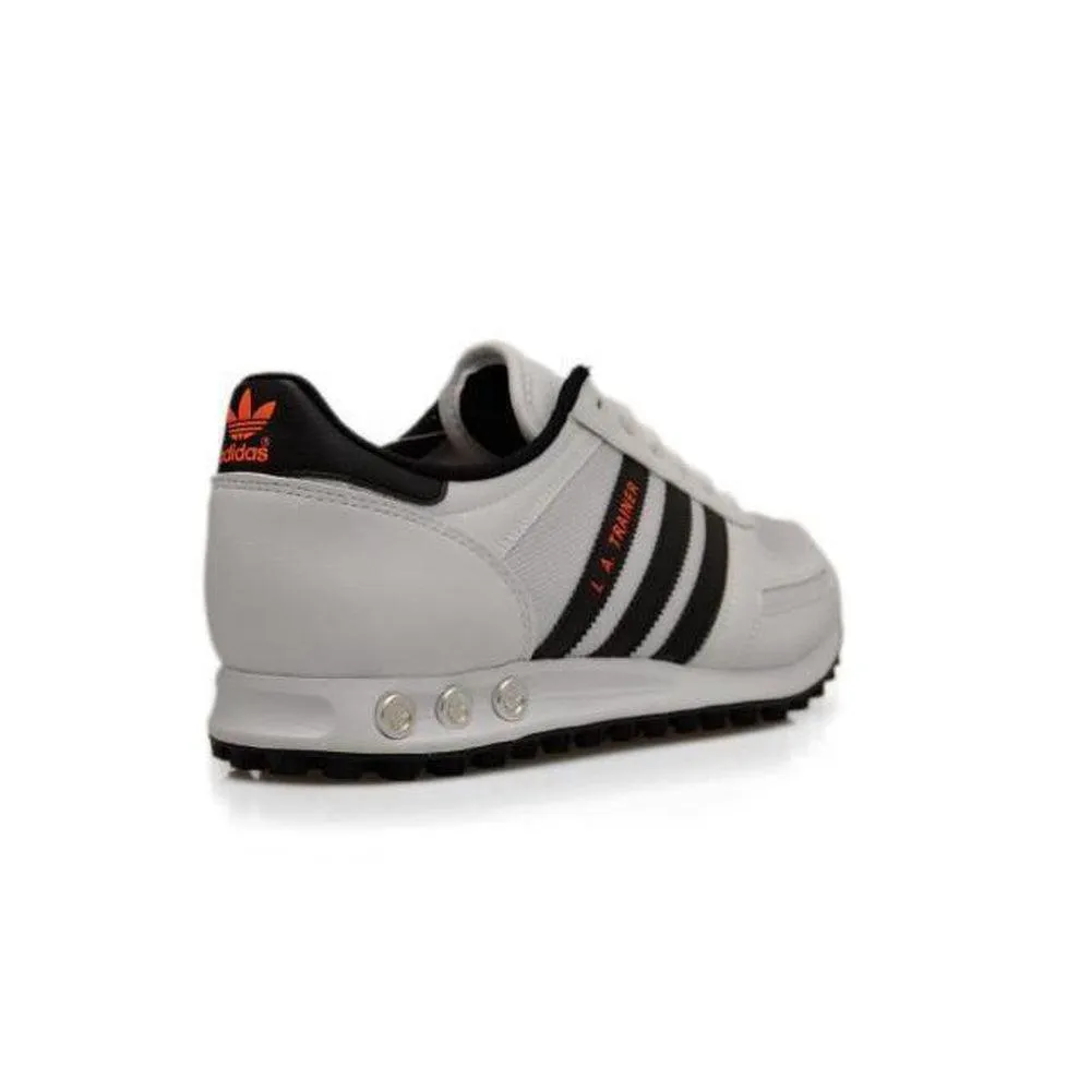 Mens Adidas LA Trainer