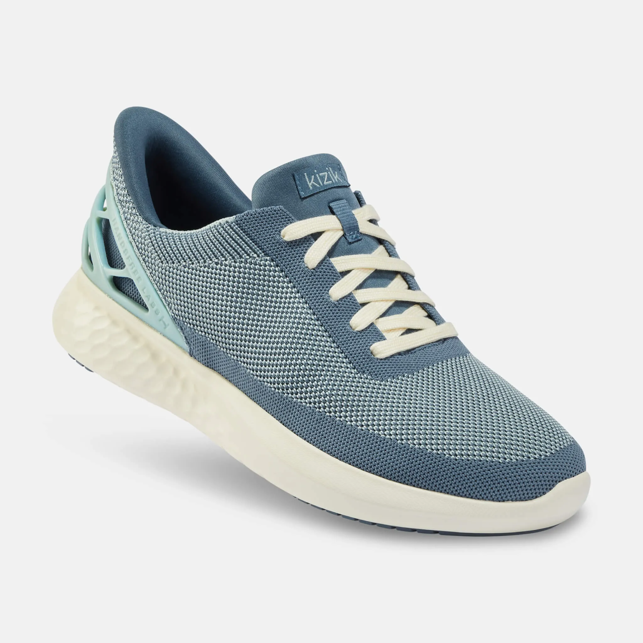 Men's Athens - Blue Mist