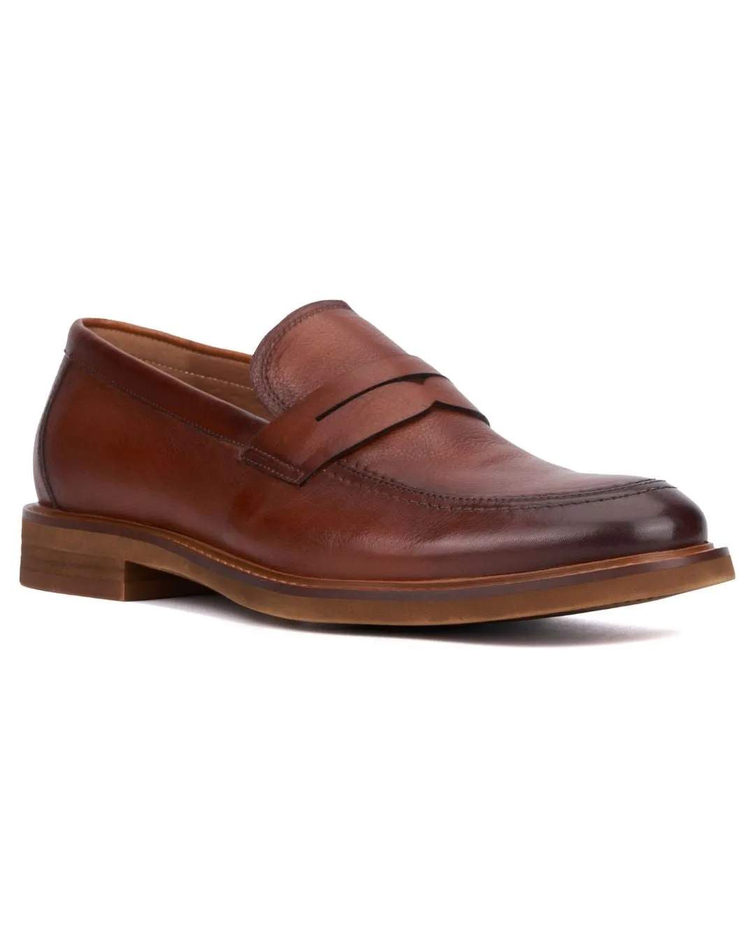 Men's Bradford Loafer Dress Shoe