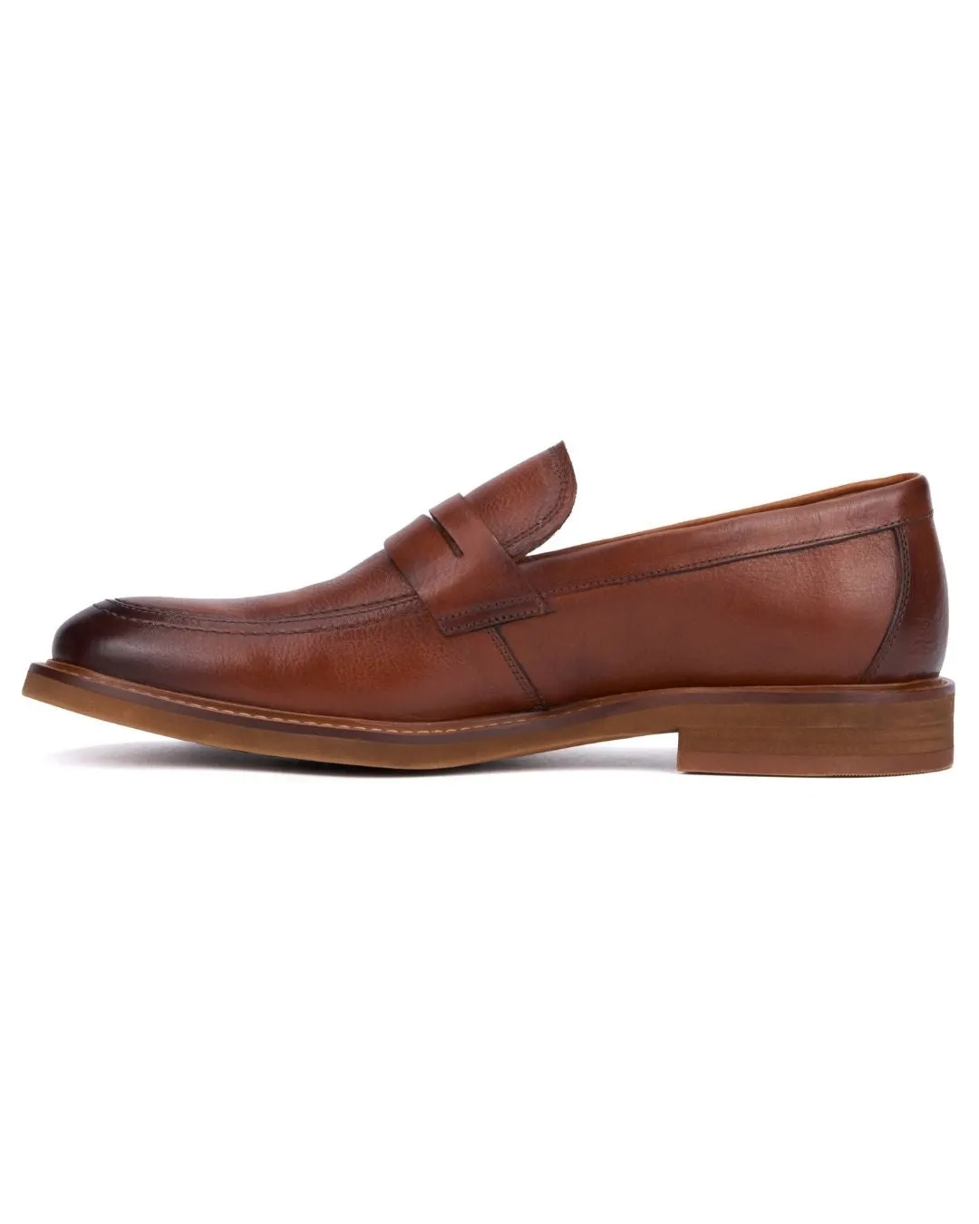 Men's Bradford Loafer Dress Shoe