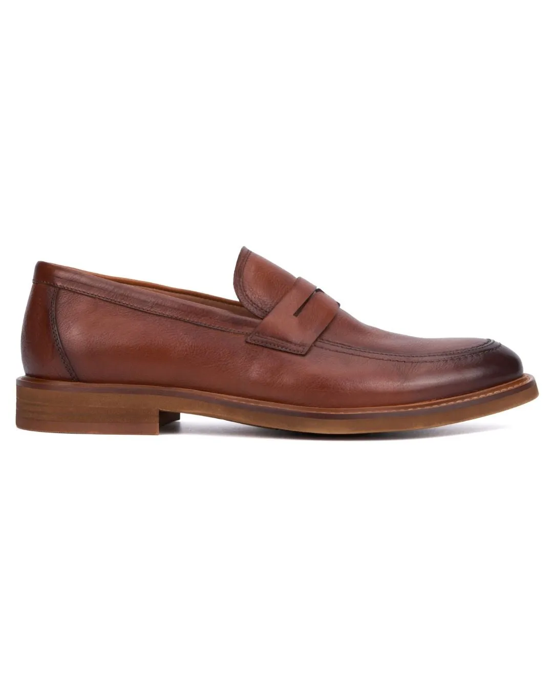 Men's Bradford Loafer Dress Shoe