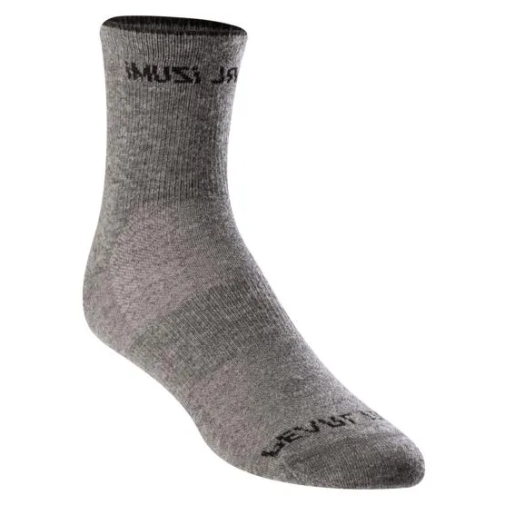 Men's Merino Mountain Cycling Socks