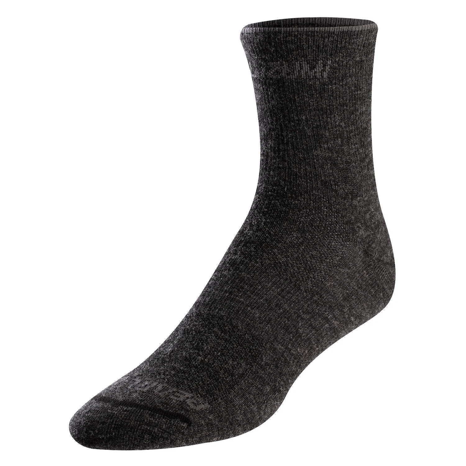 Men's Merino Mountain Cycling Socks