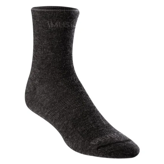 Men's Merino Mountain Cycling Socks