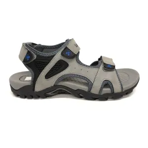 Men's Milos Sandals