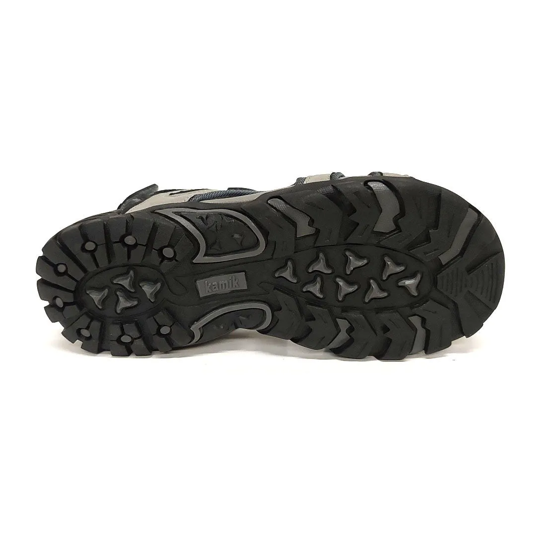 Men's Milos Sandals