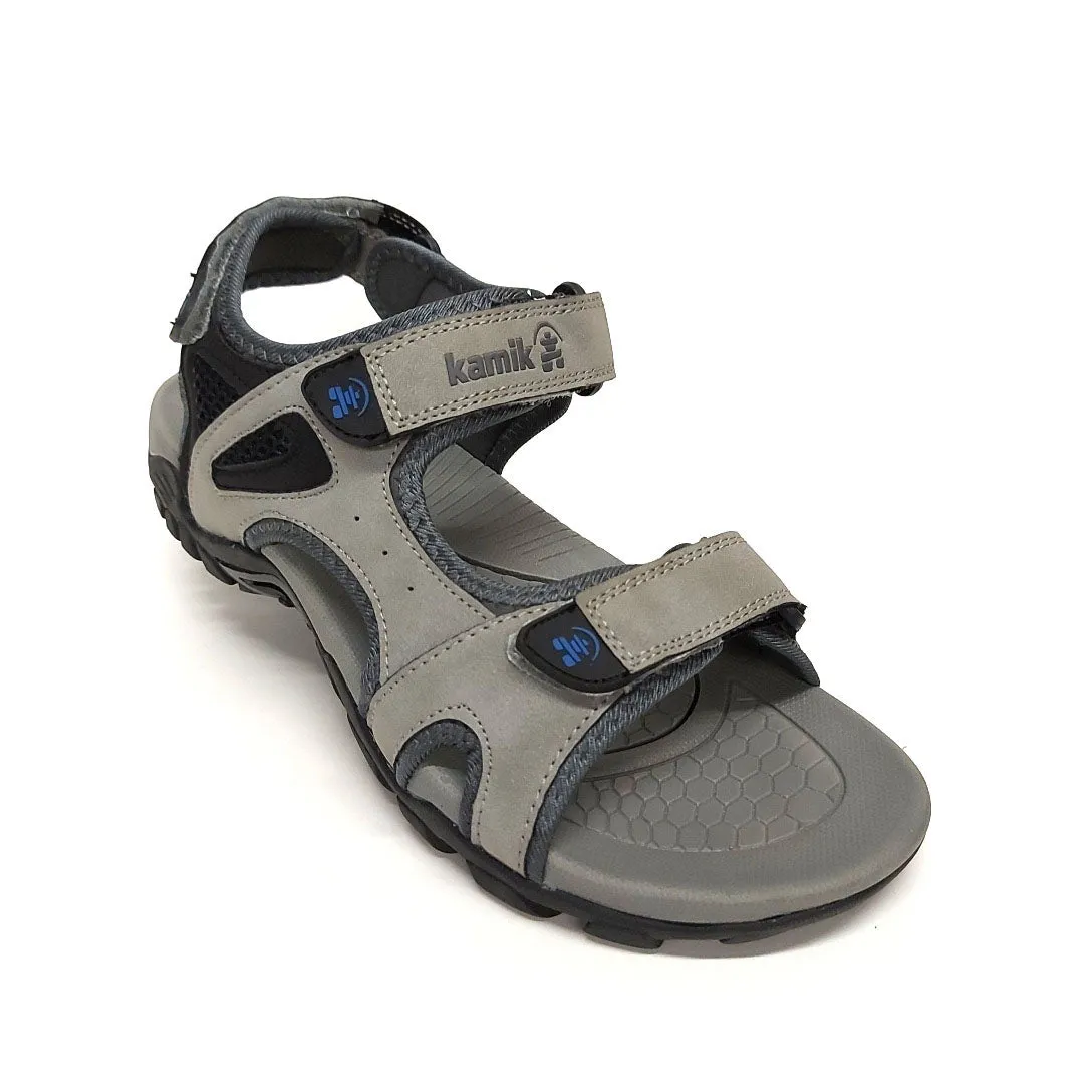 Men's Milos Sandals