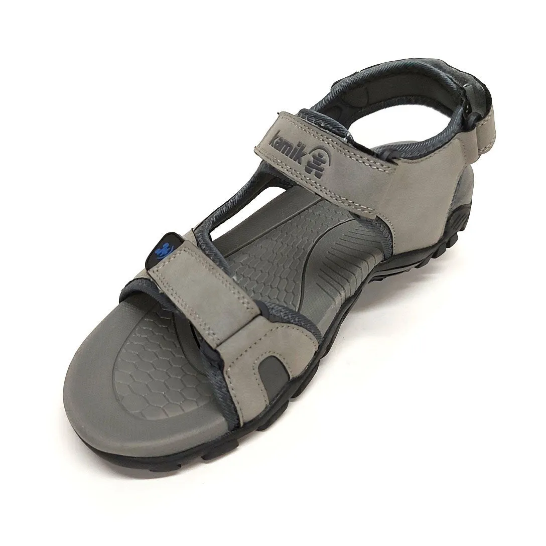 Men's Milos Sandals