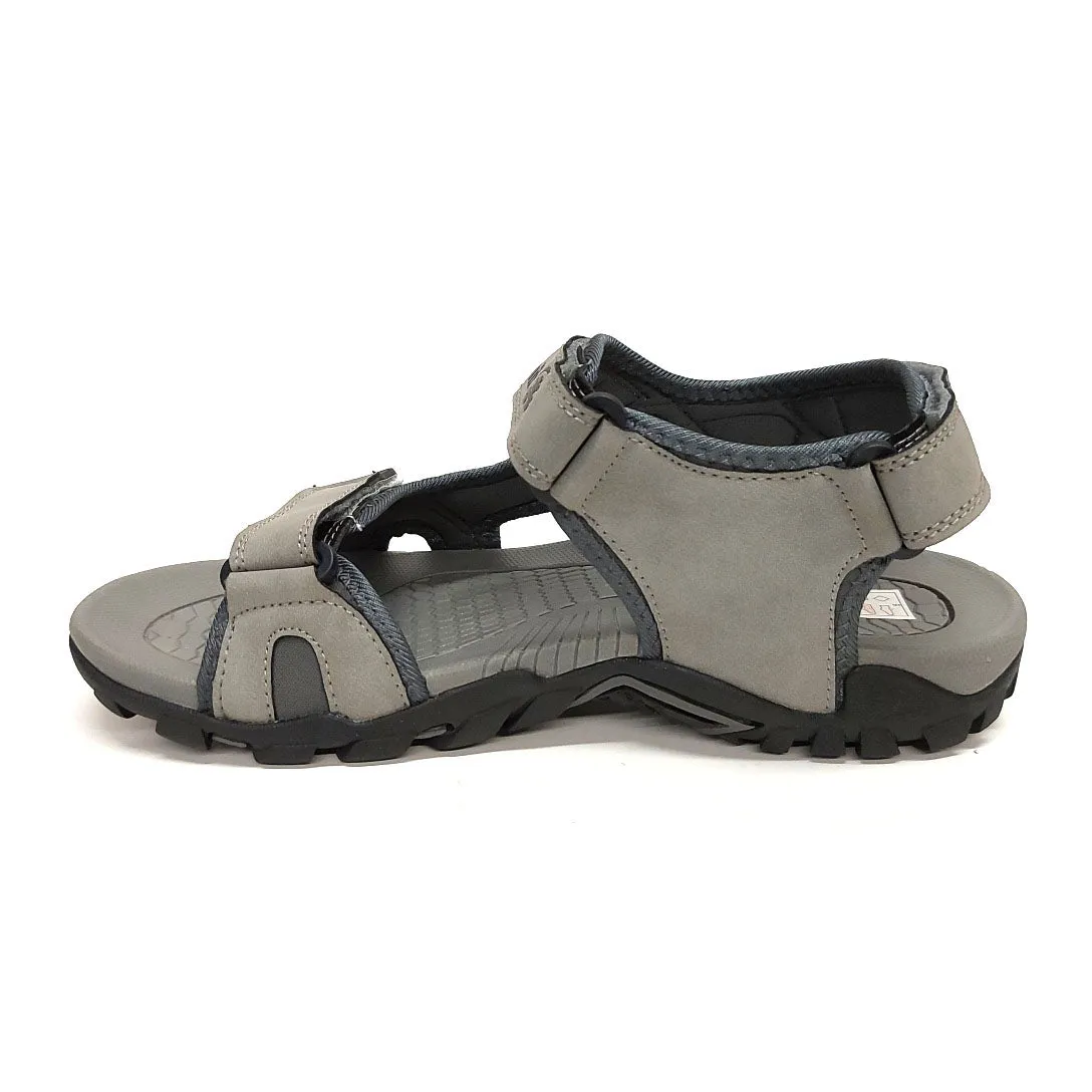 Men's Milos Sandals