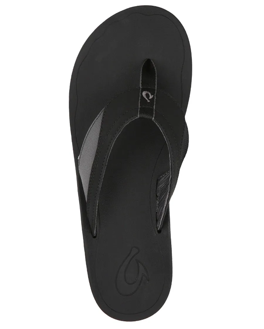 Mens Nohona Sandals