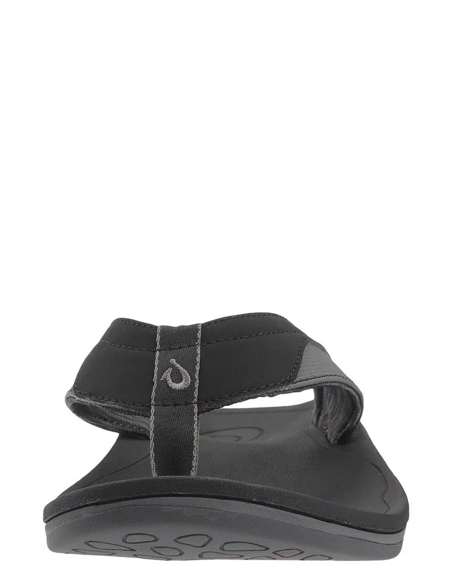 Mens Nohona Sandals