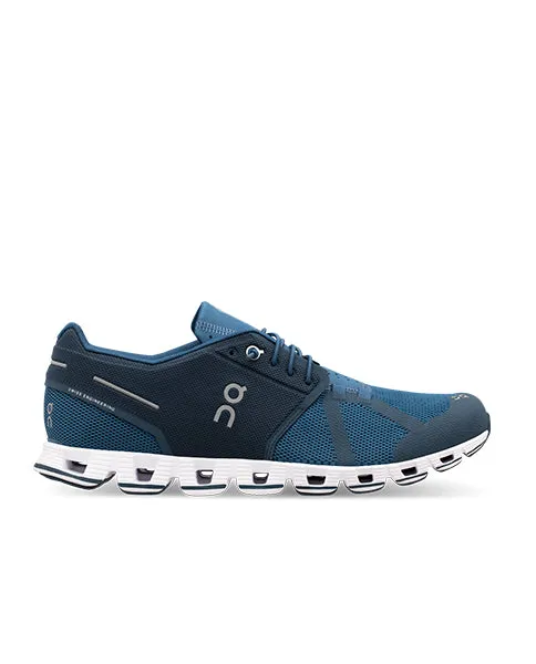 Men's On Cloud Shoe