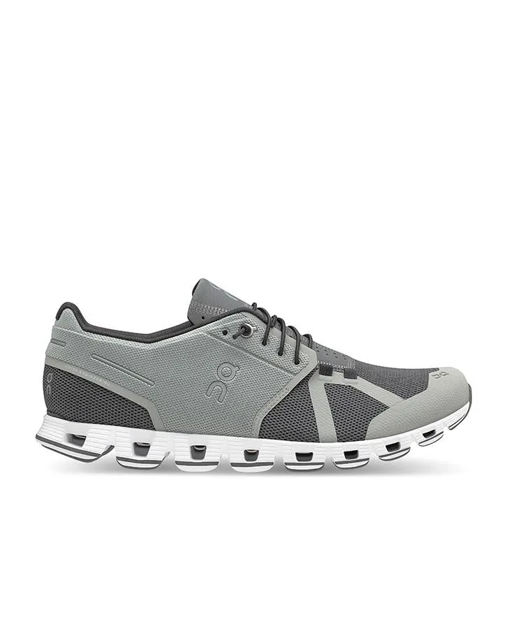 Men's On Cloud Shoe