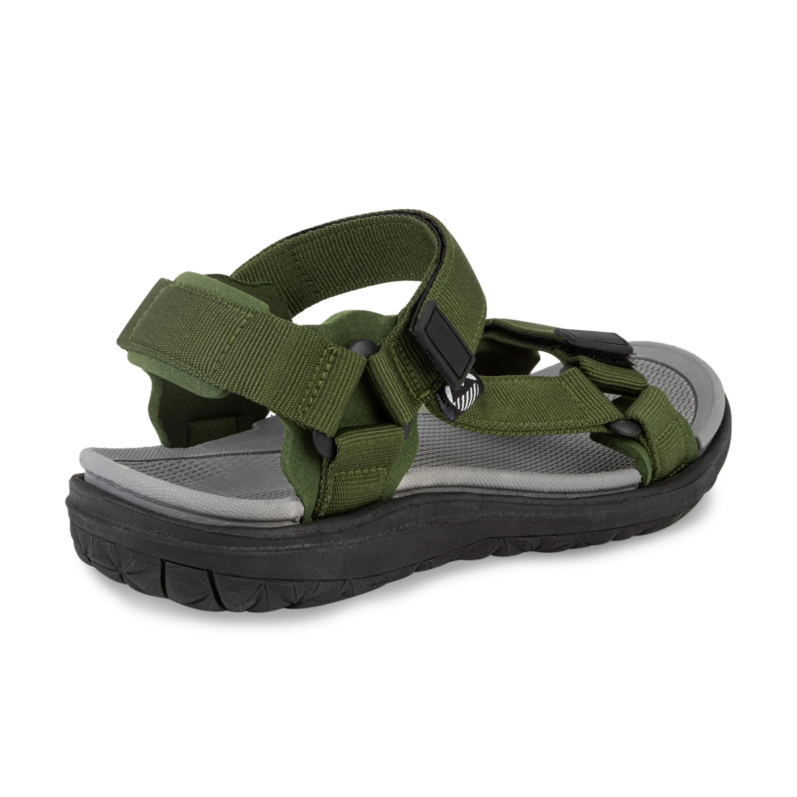 Men's Stonethwaite Adjustable Sandals