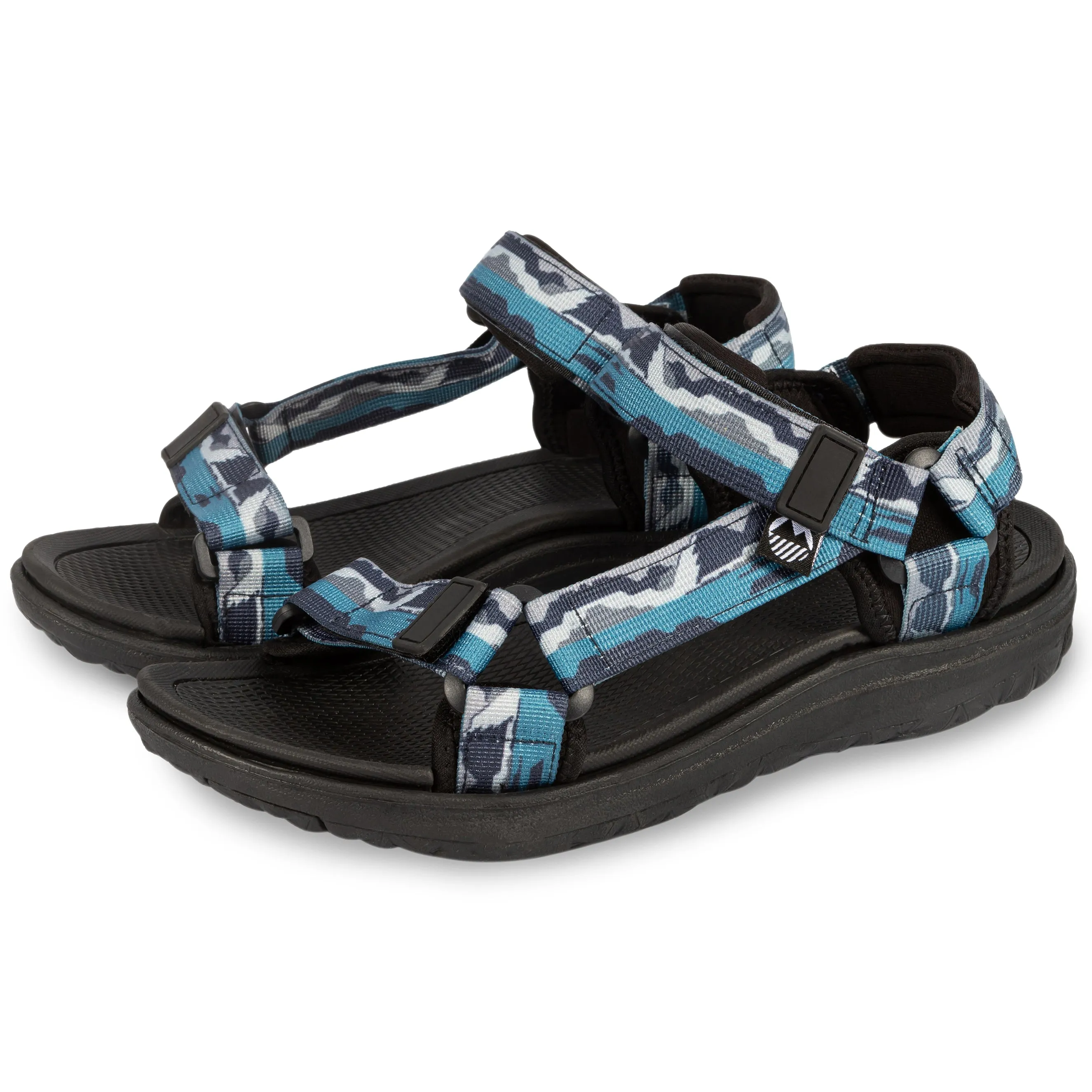 Men's Stonethwaite Adjustable Sandals