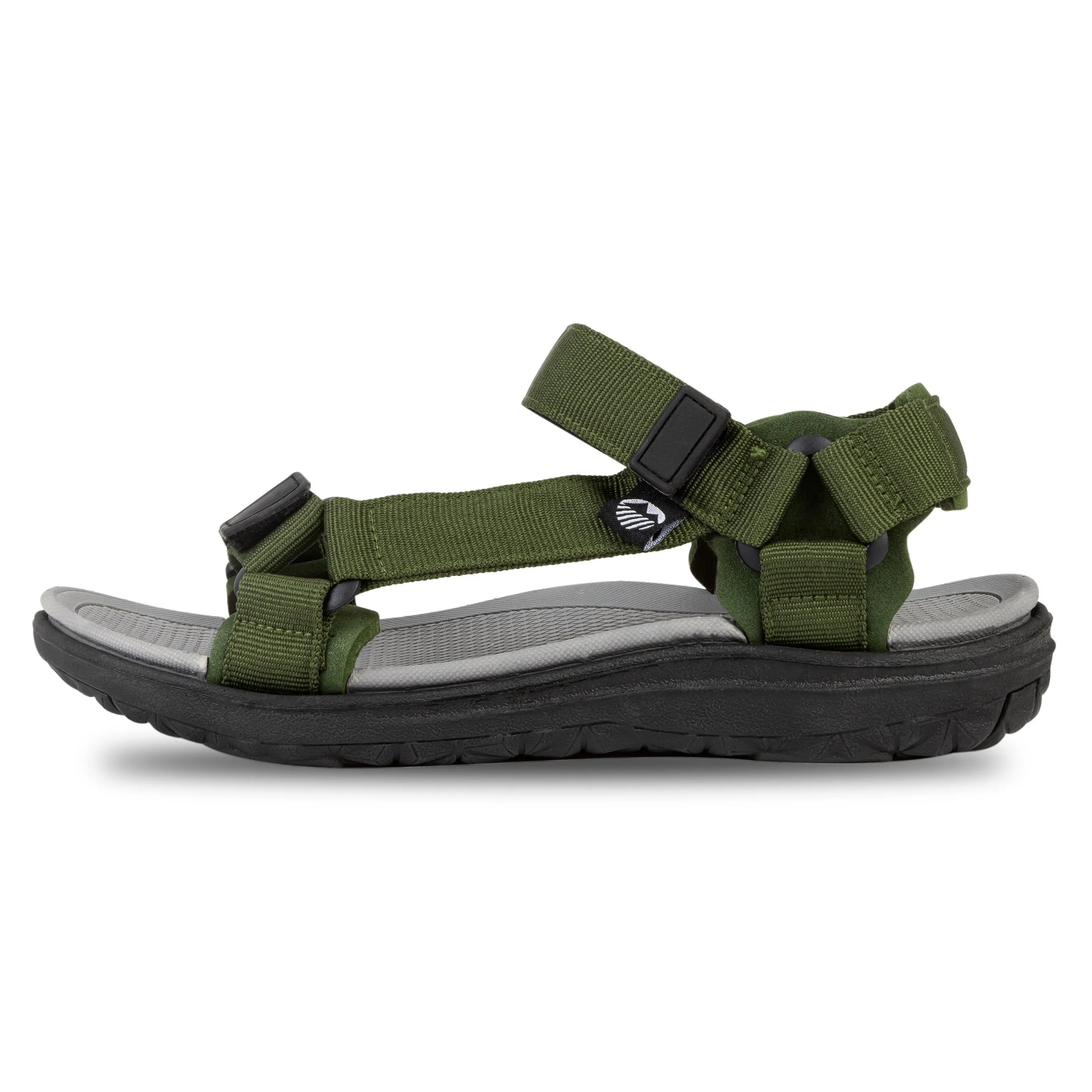 Men's Stonethwaite Adjustable Sandals