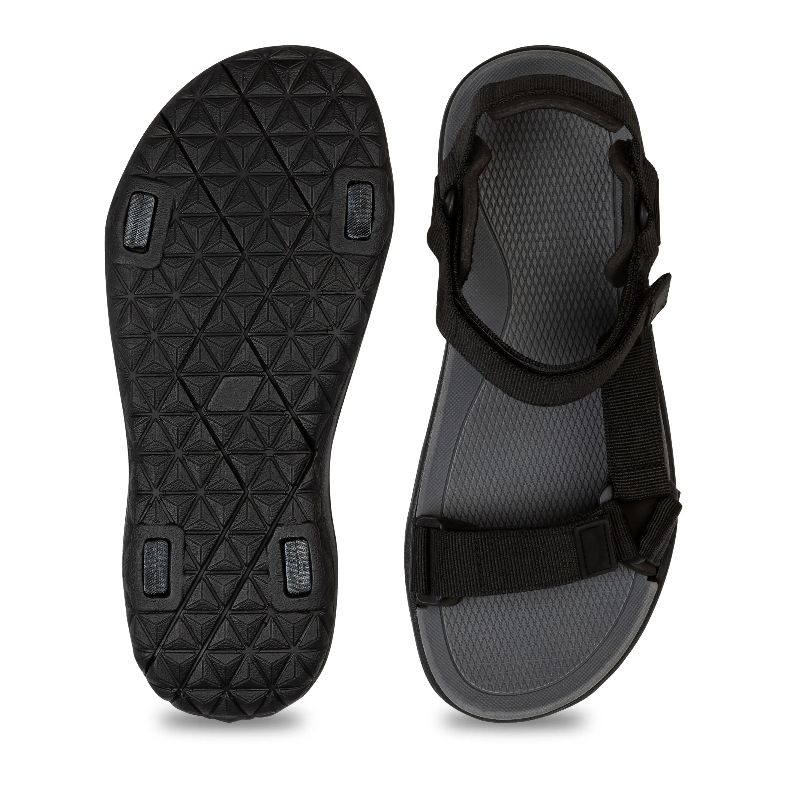 Men's Stonethwaite Adjustable Sandals