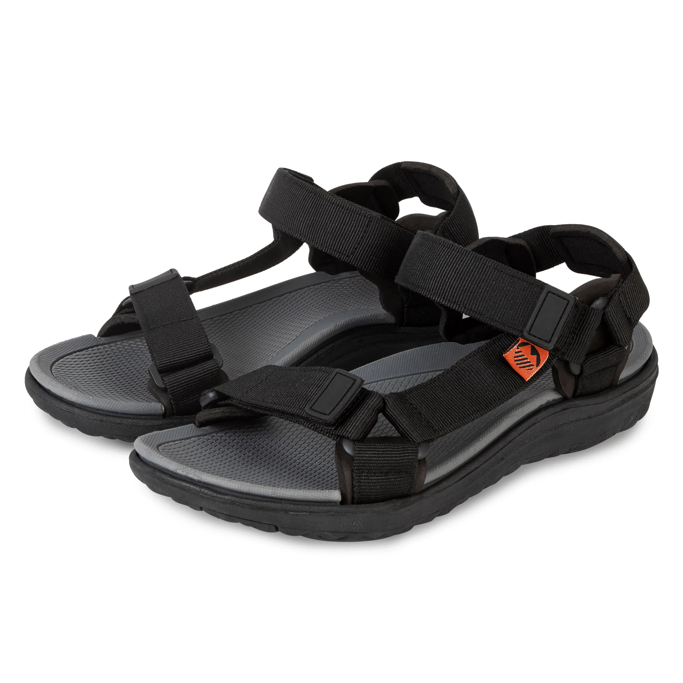 Men's Stonethwaite Adjustable Sandals