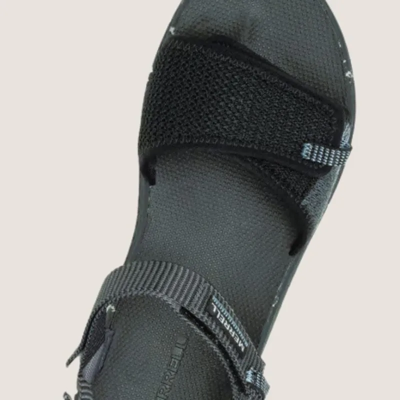 Merrell Bravada Backstrap Sandal