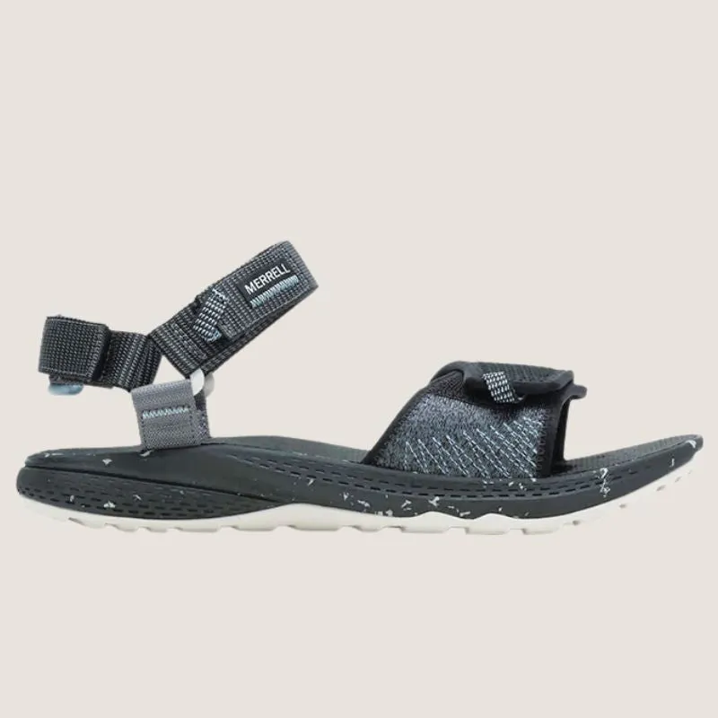 Merrell Bravada Backstrap Sandal