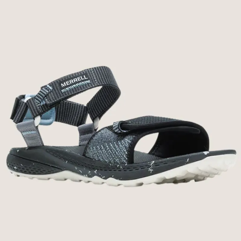 Merrell Bravada Backstrap Sandal