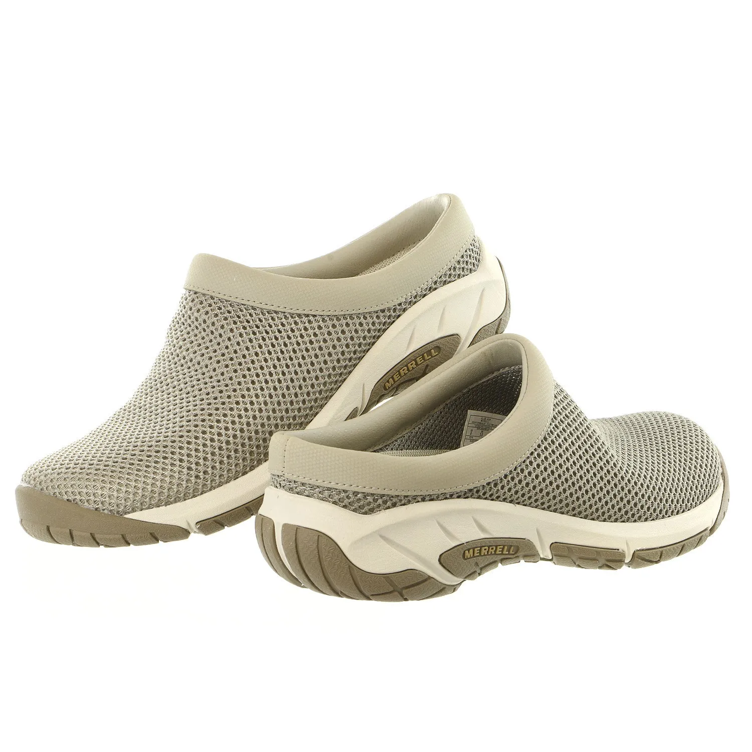 Merrell Encore Breeze 3 Slip-On Shoe - Women's