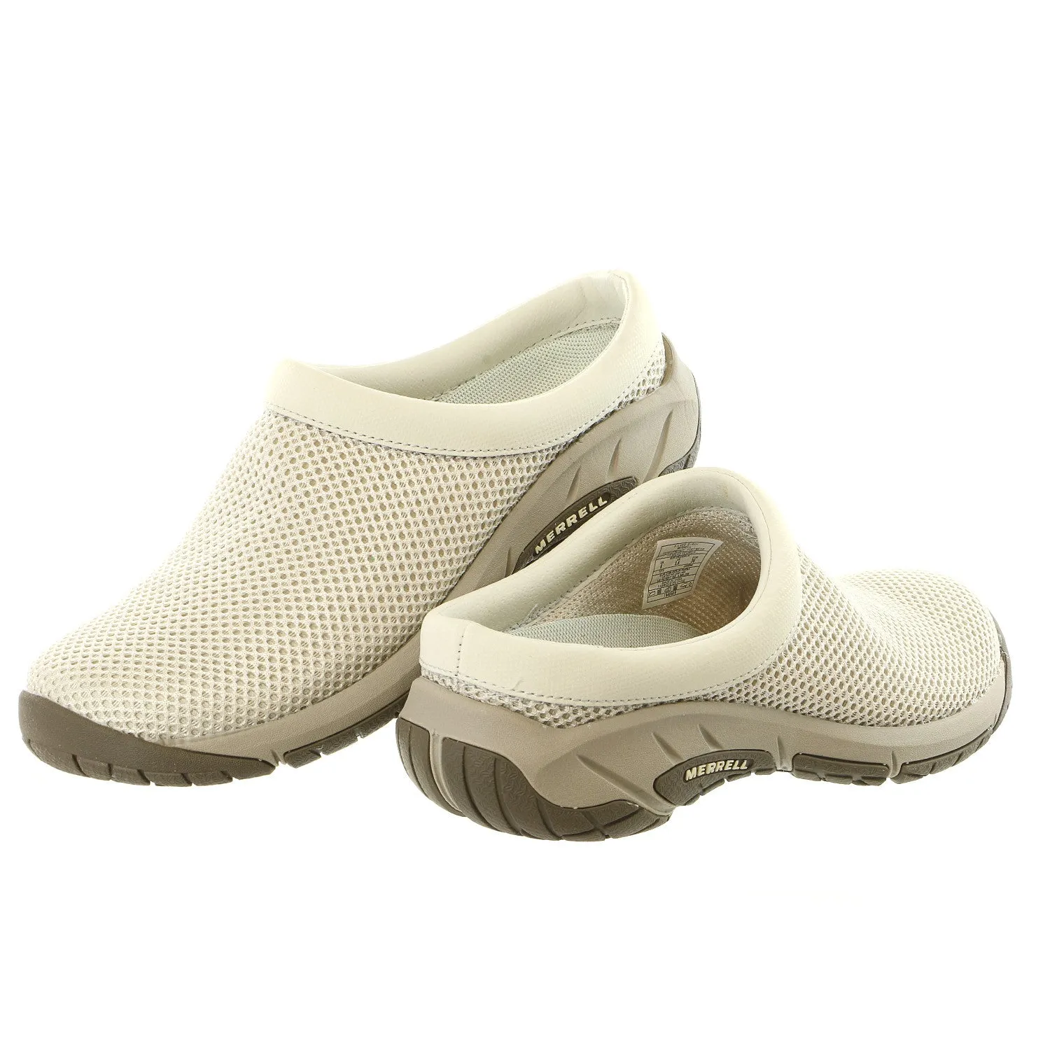 Merrell Encore Breeze 3 Slip-On Shoe - Women's