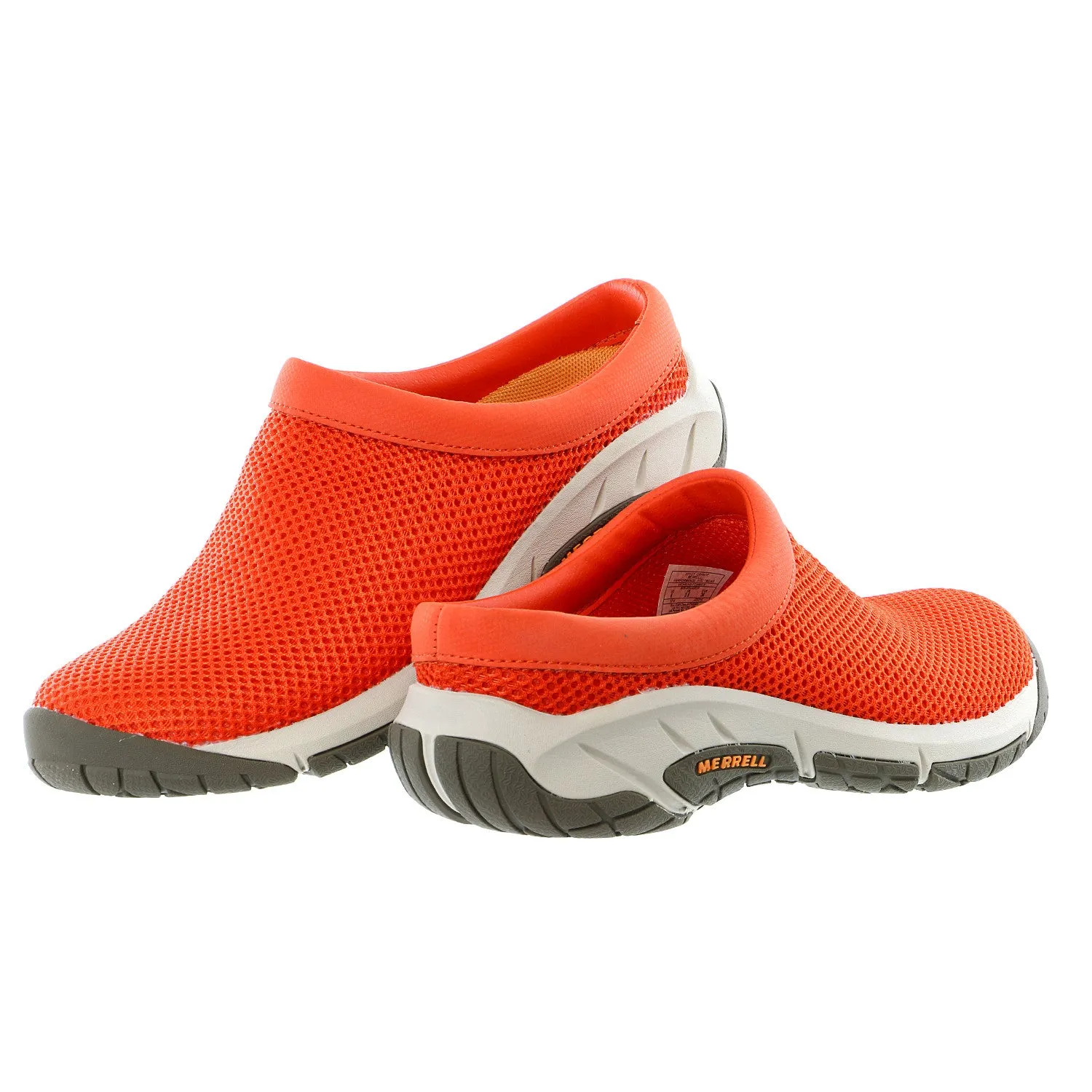 Merrell Encore Breeze 3 Slip-On Shoe - Women's