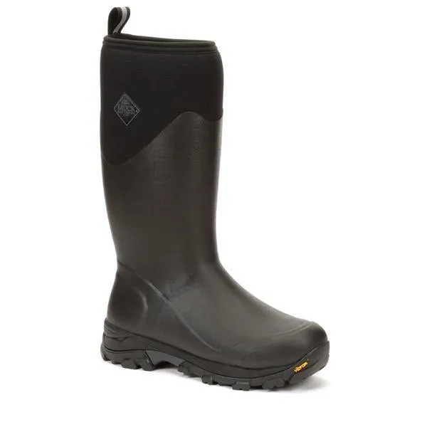 Muck Boot Arctic Ice Tall - Men's