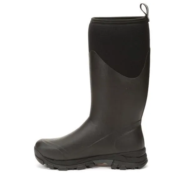 Muck Boot Arctic Ice Tall - Men's