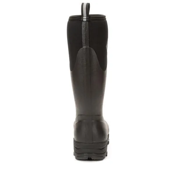 Muck Boot Arctic Ice Tall - Men's