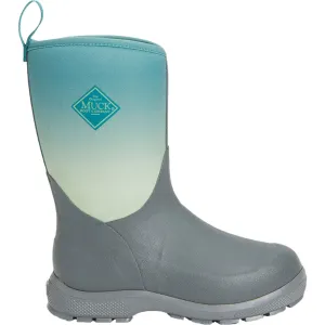 Muck Kids Element Boot