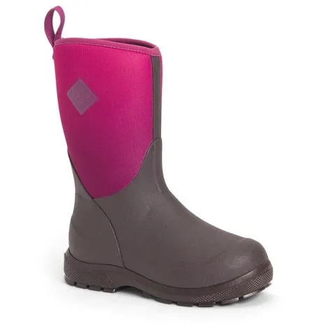 Muck Kids Element Boot