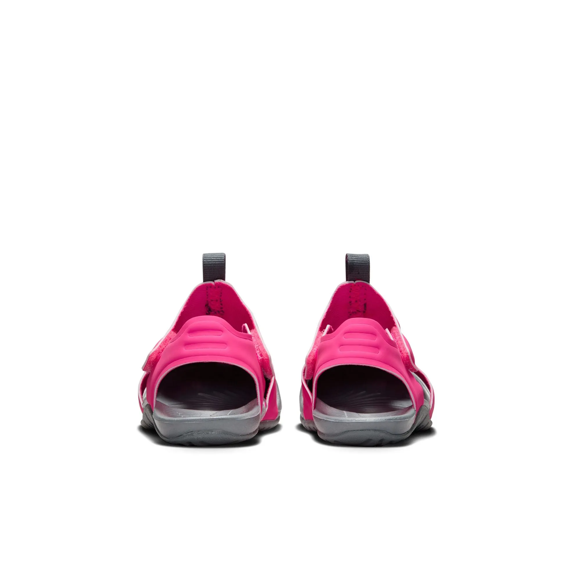 Nike Sunray Protect 2 (Toddler/Little Kid)