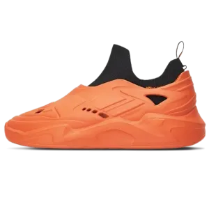 NoTwoWays Foams Orange