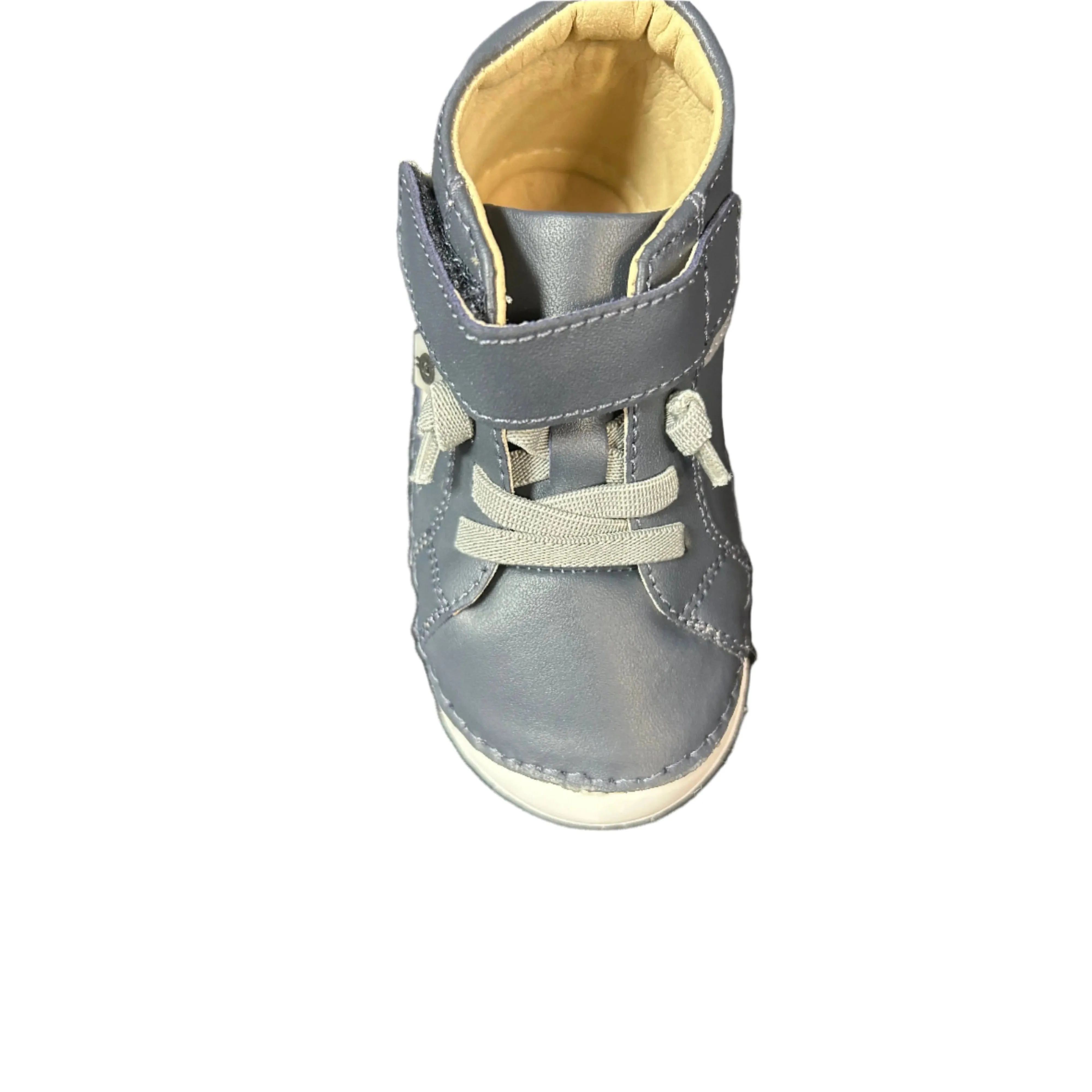 Old Soles Rad Pave (Toddler)