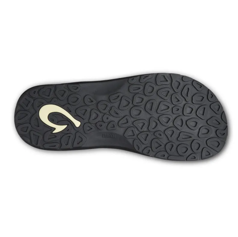 OluKai Ohana Sandals for Men