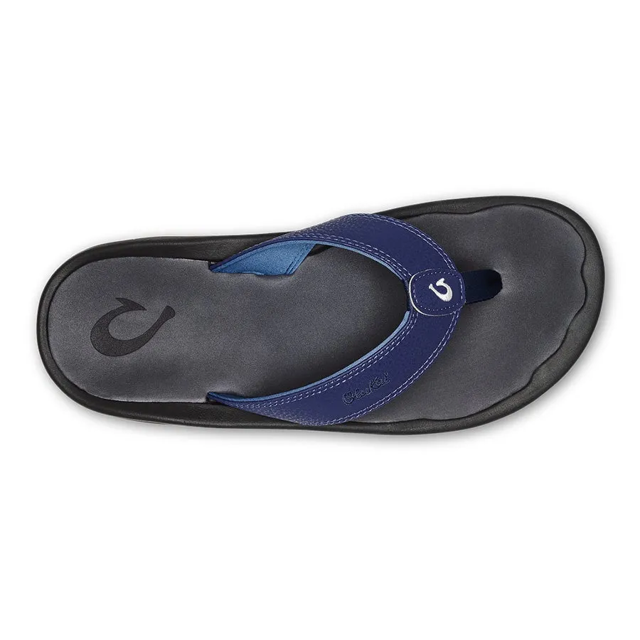 OluKai Ohana Sandals for Men