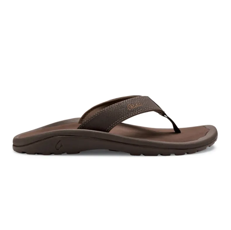 OluKai Ohana Sandals for Men