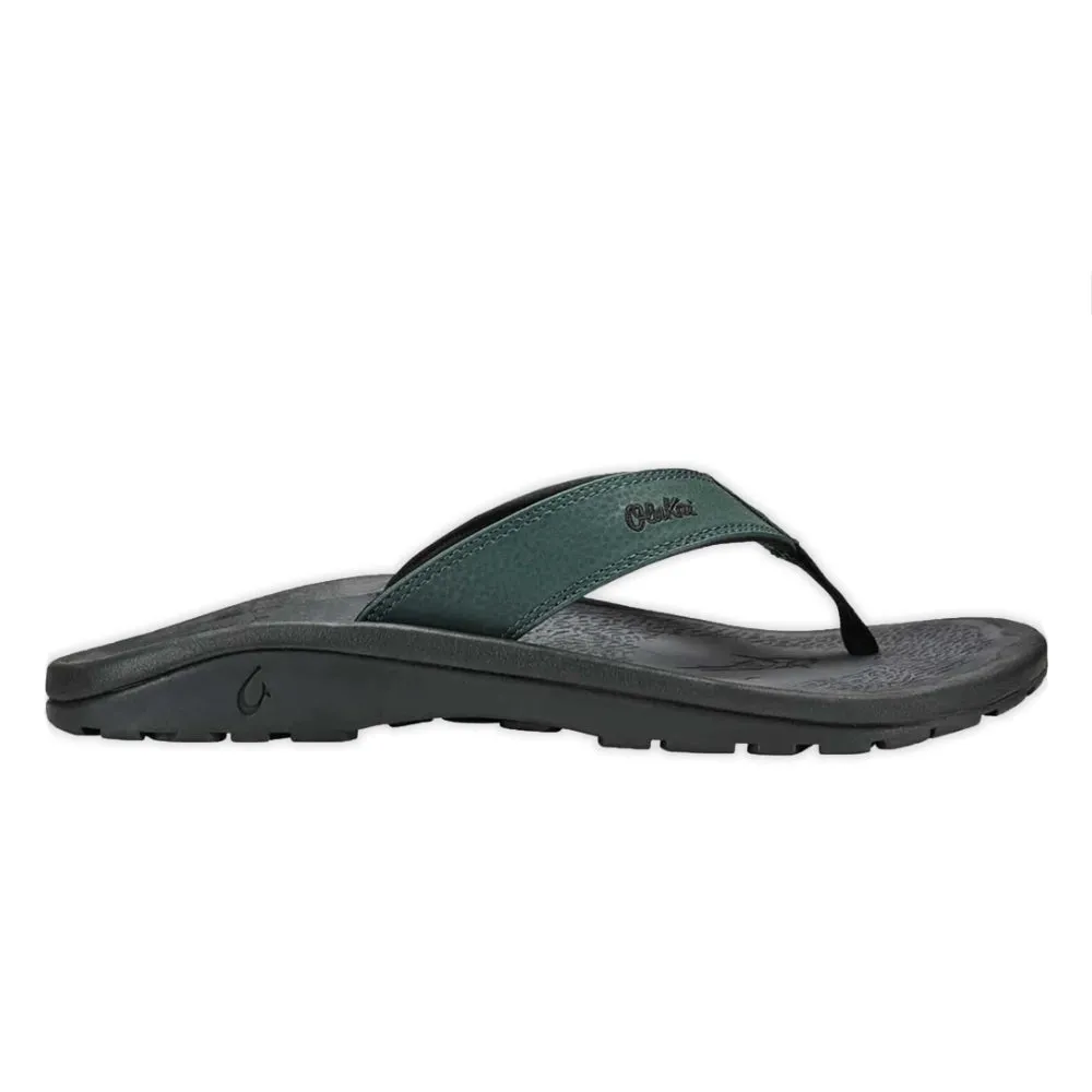 OluKai Ohana Sandals for Men