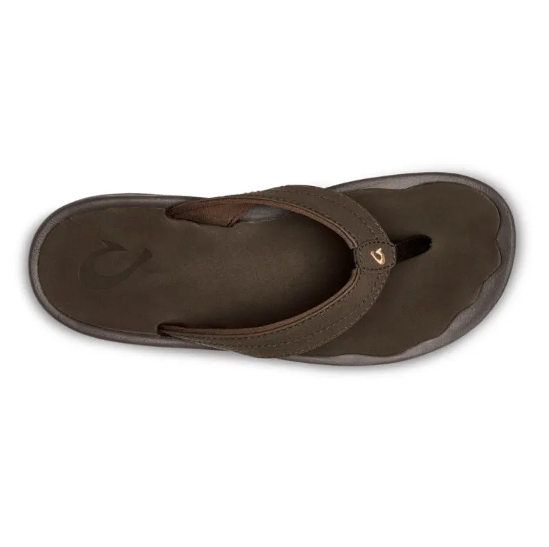 OluKai Ohana Sandals for Women