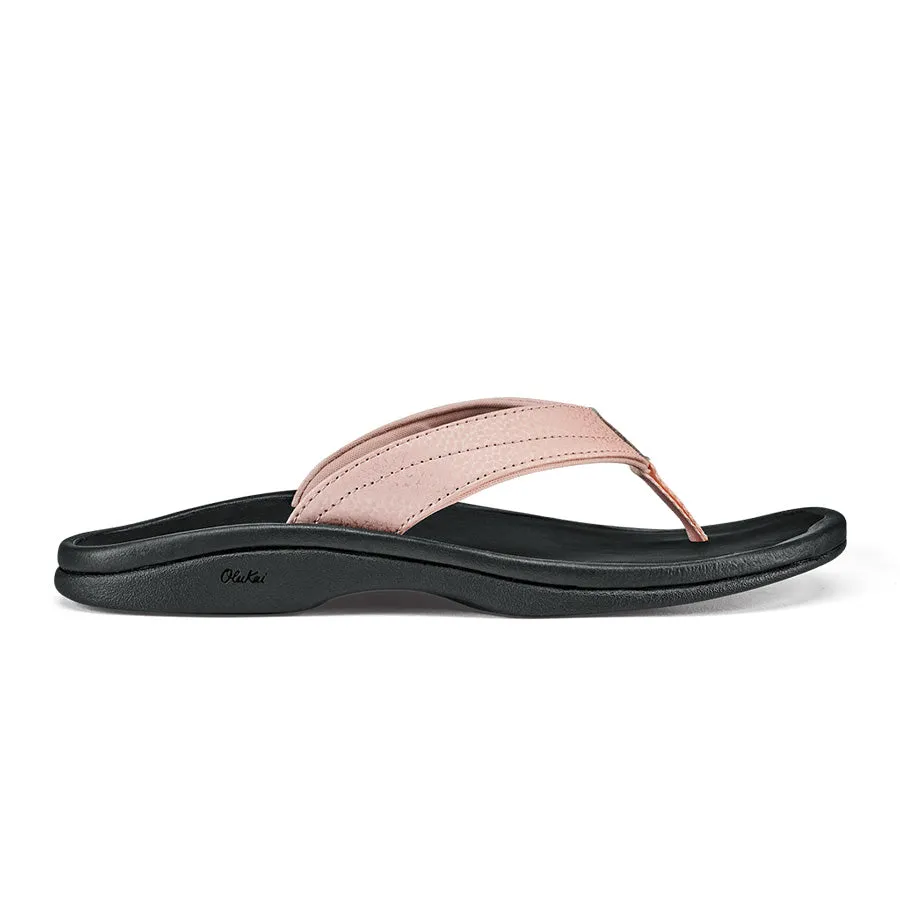 OluKai Ohana Sandals for Women