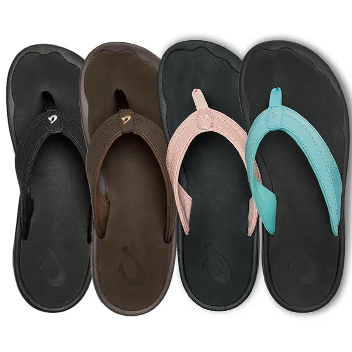 OluKai Ohana Sandals for Women