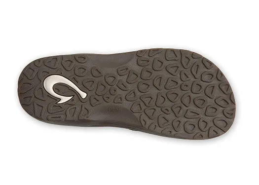 OluKai Ohana Sandals